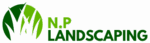 N.P Landscaping