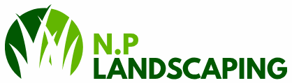 N.P Landscaping