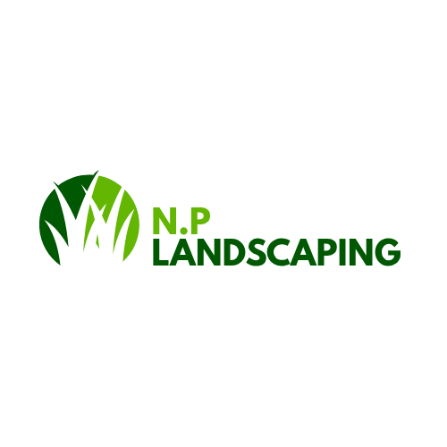 np landscaping